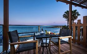 Enorme Infinity Beach Ex Infinity Blue (Adults Only)